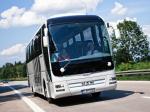 MAN &rsquo;Coach Supreme 2008 года